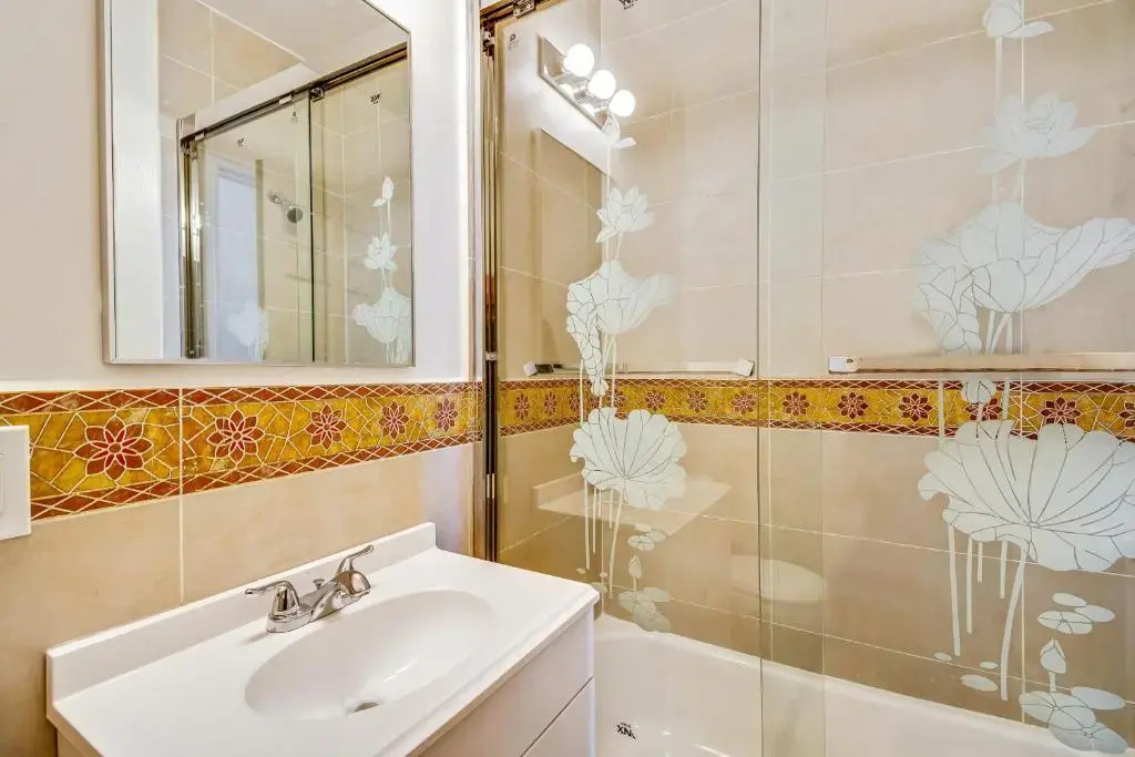The Philadelphia Getaway 2BD Apartment in the Heart of the City