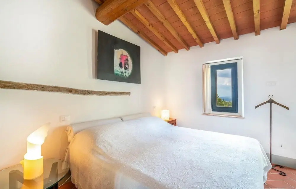 Nice Home in Greve in Chianti With 4 Bedrooms and Wifi