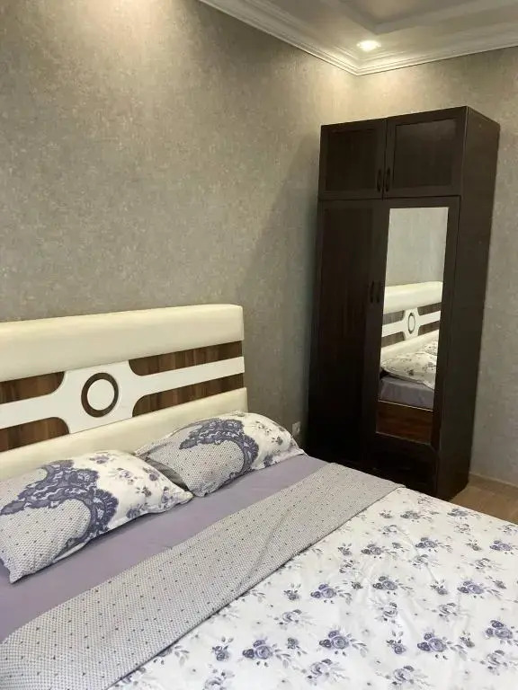 Апарт Отель