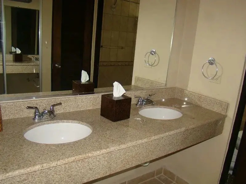3104 Costa Bonita Beach Condo Culebra