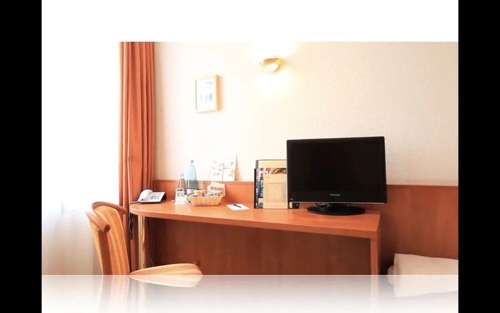 Hotel Royal