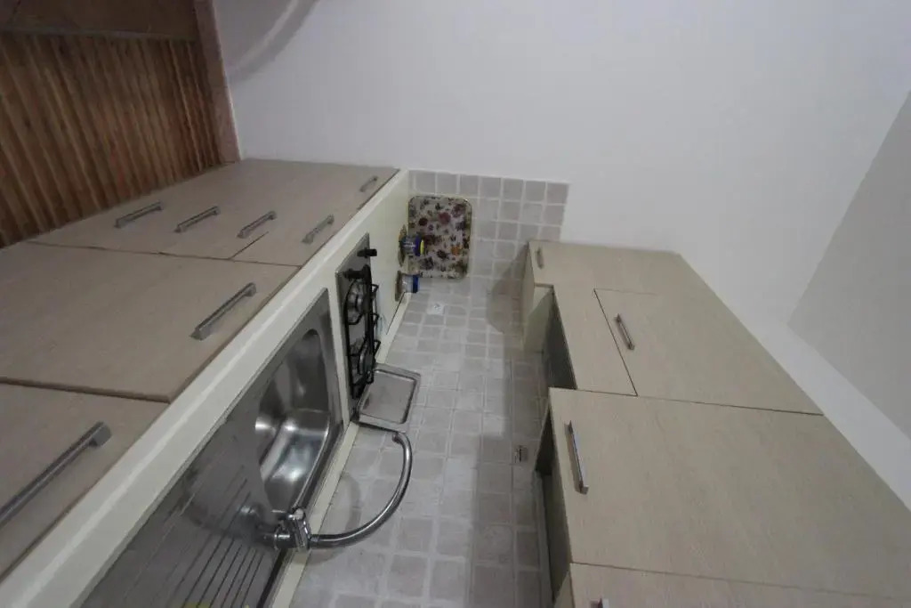Casa Vacanza Russo Fernando