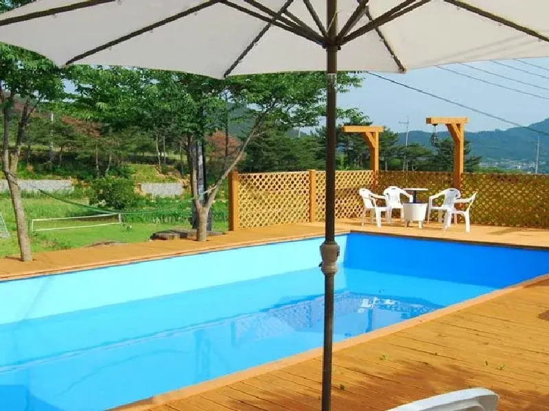 Solvaram Pension