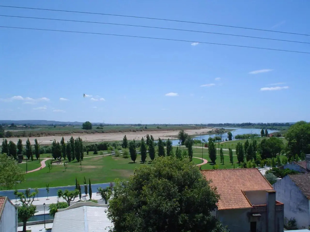 Soltejo