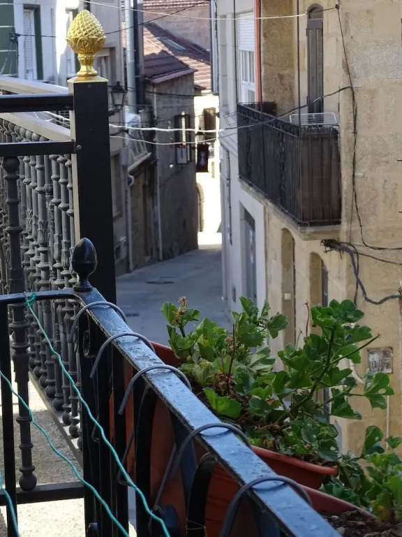 Casa Rosa De Abreu