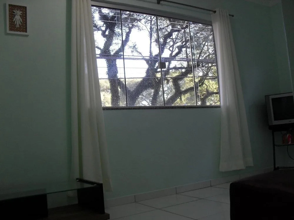 Hotel Niteroi