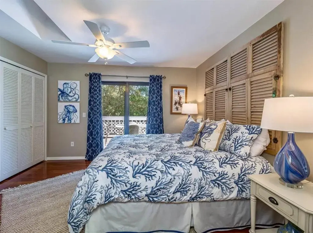 Sunset Captiva 10