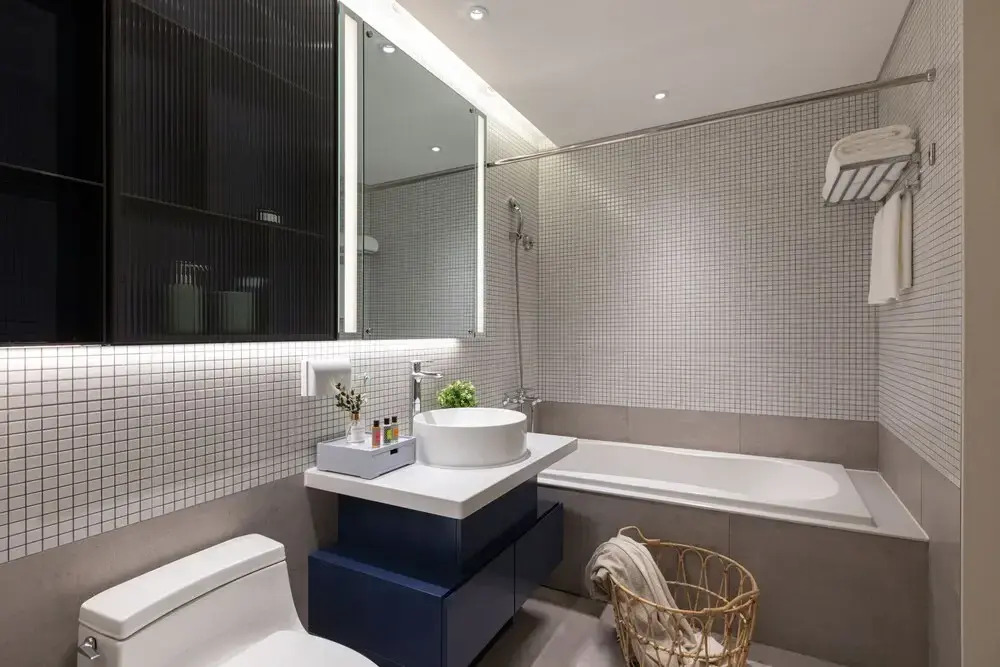 Citadines Songjiang Shanghai