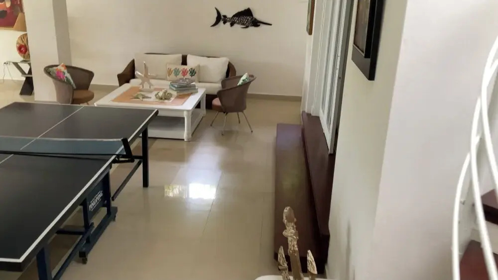 "srvittinivillas Lc01  Resorts / Spacious/ Family/ Group/ Best Loc"