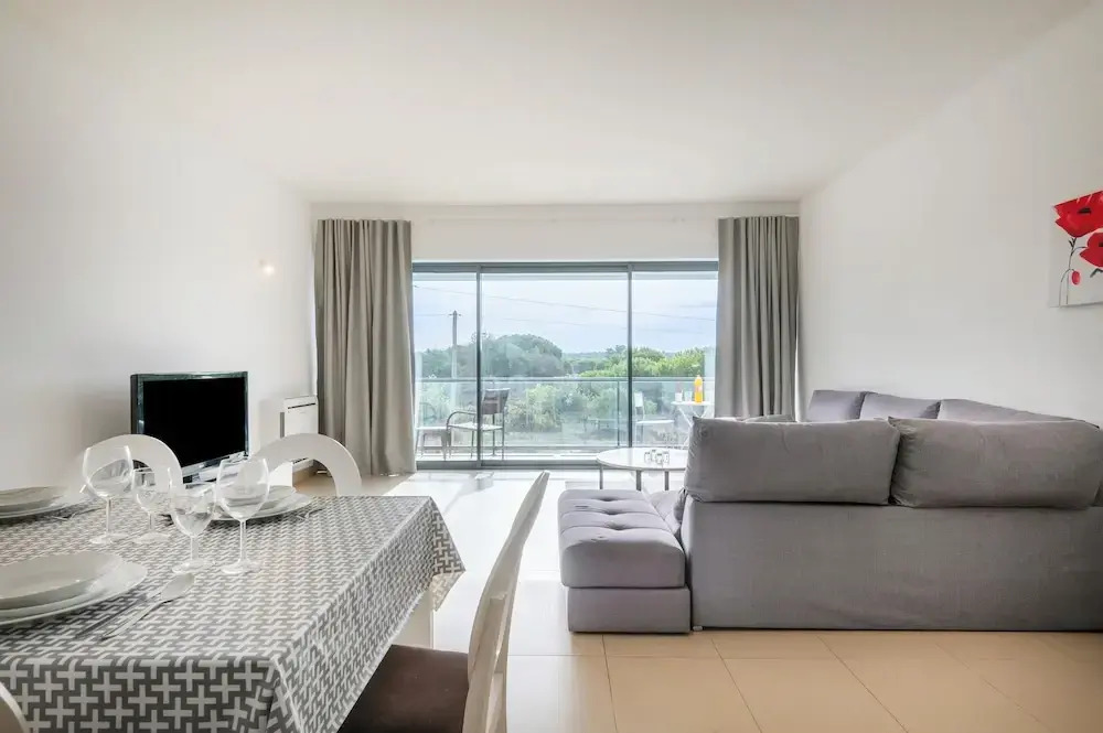 Cavalo Preto Premium Stays
