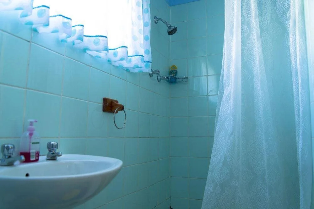 Vhavenda Hills Bed & Breakfast