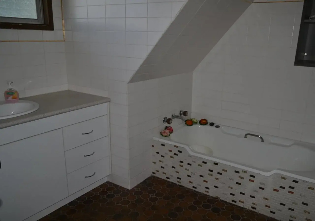 Hakata Inn Guest House