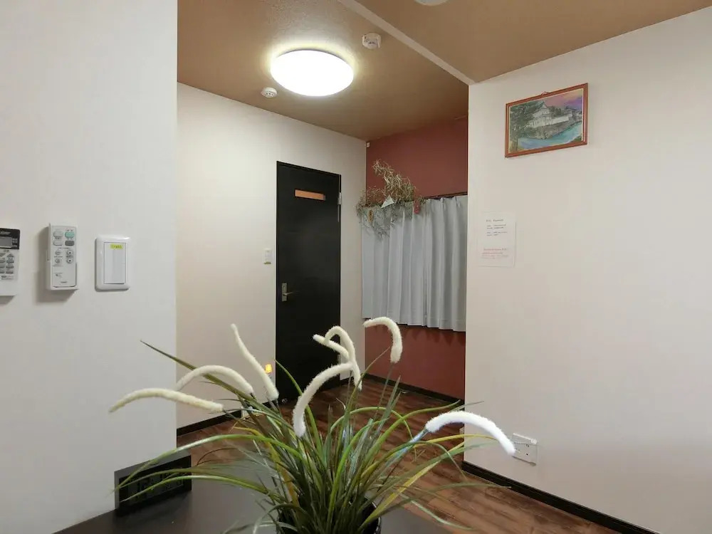 OYO Flagship 5375 Hotel White House