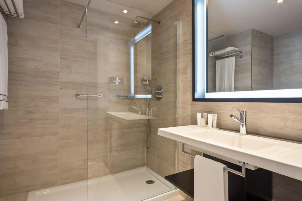 Meliá Alicante
