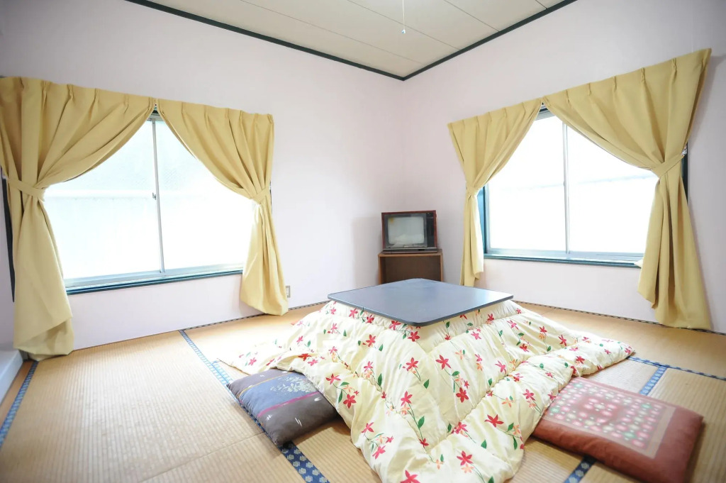 Petit House Hiromi