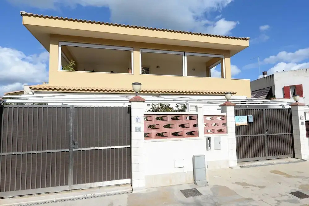 Stella Marina