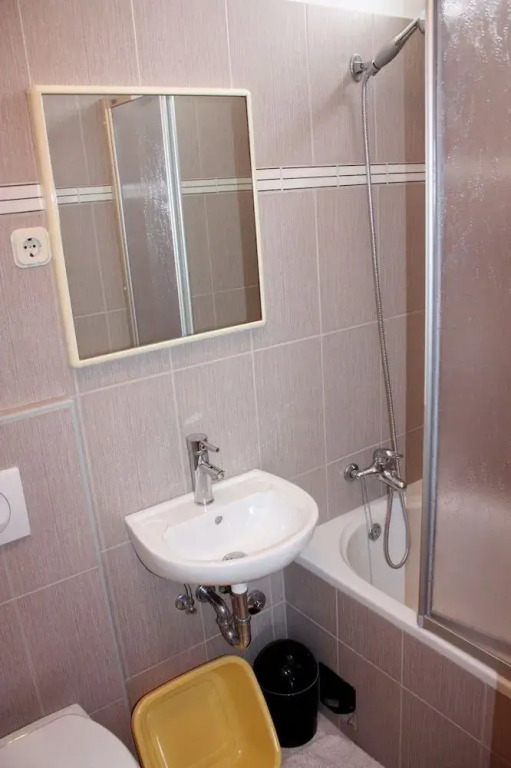 Apartment Jasenka