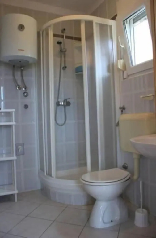 Magnolija Apartment, Sleeps 3