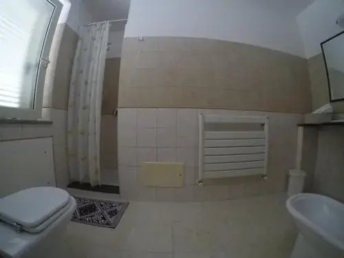 B&B Bassu