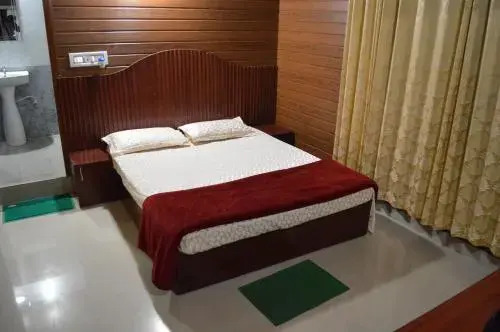 Tripstays 4156