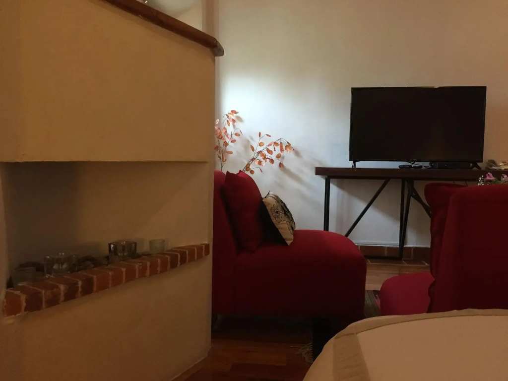 Quinta Luna