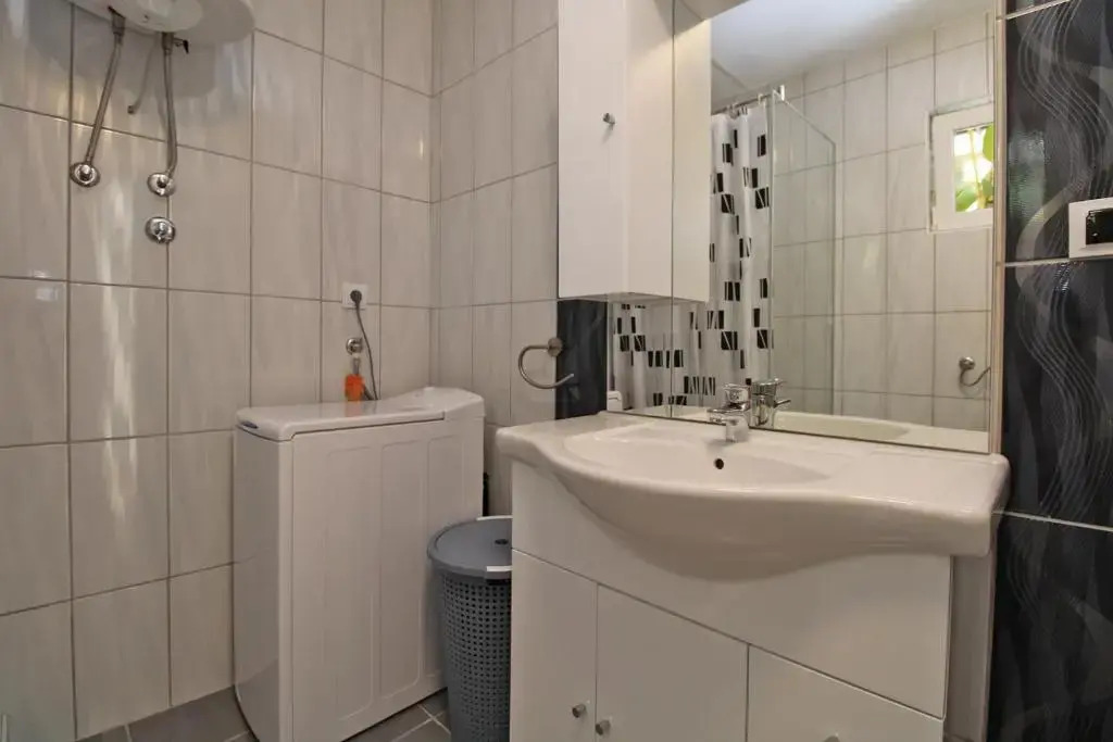 Apartments Pavao 1402