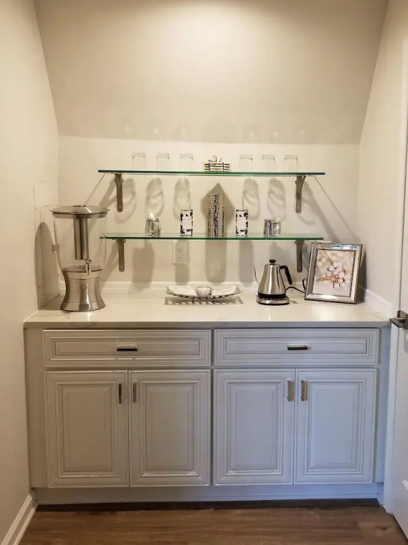 Wellspring Manor & Spa