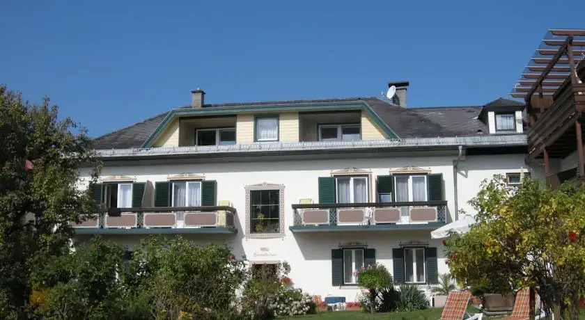 Seemüllnerhaus