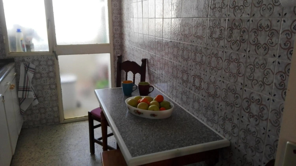 Hermoso Apartamento en Conil