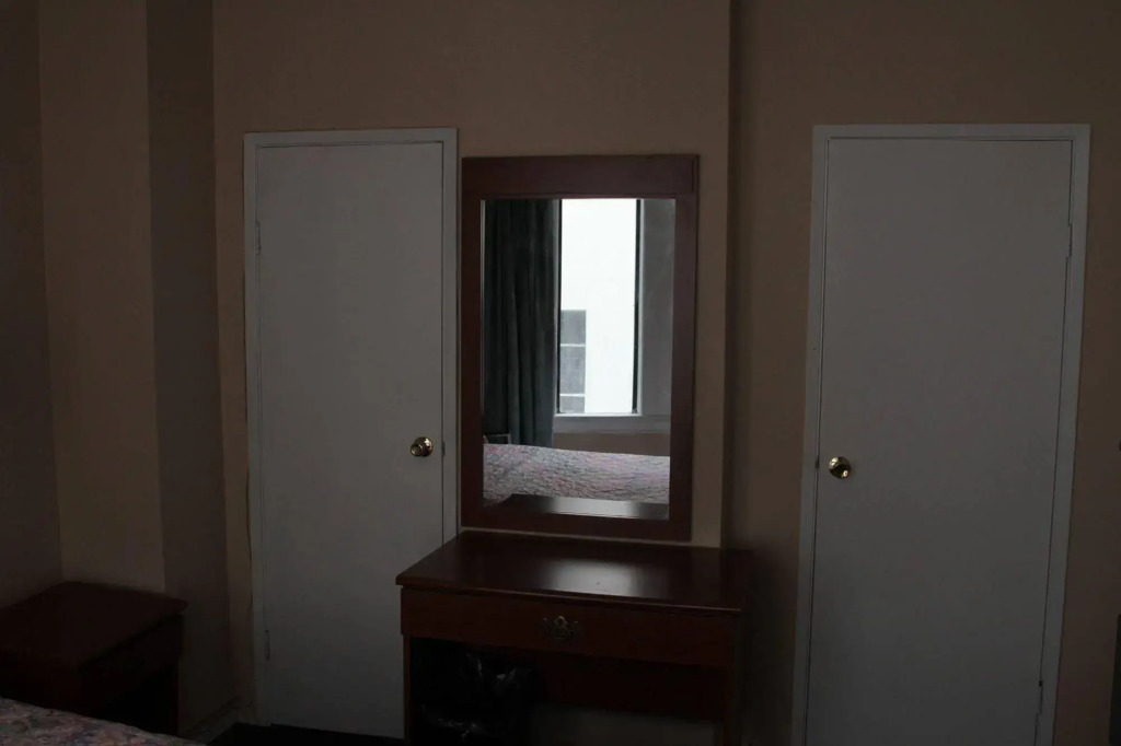 Gateway Inn
