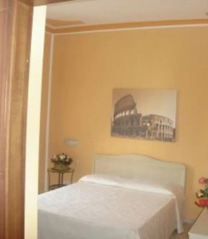 La Dolce Vita Romana