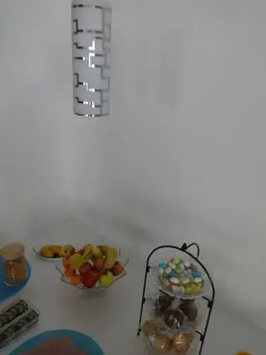 Hotel Bonjardim