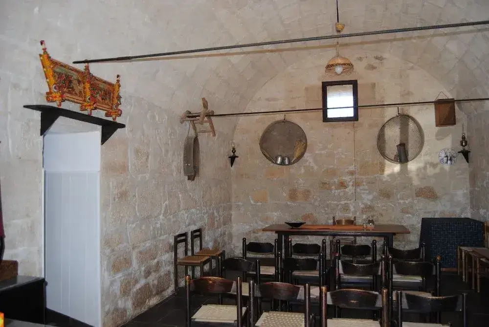 Casale Clemente