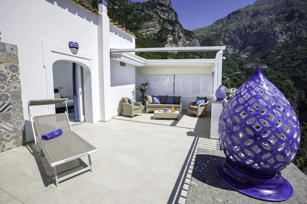 Estate4home - Scrigno