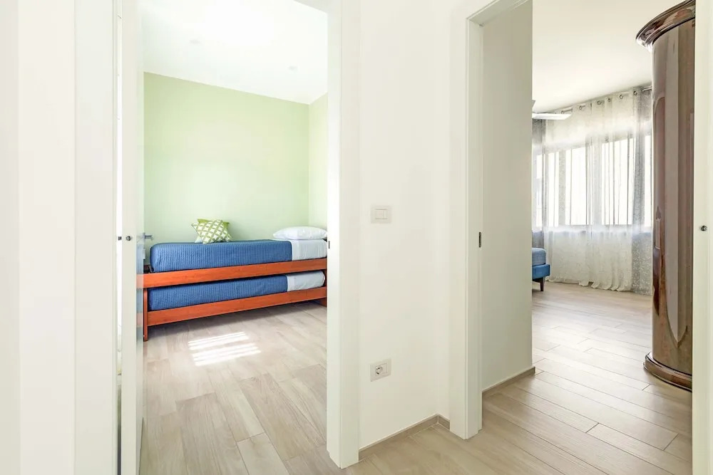 3334 Appartamento Vitalba by Barbarhouse