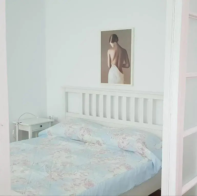 Old Town Apartament