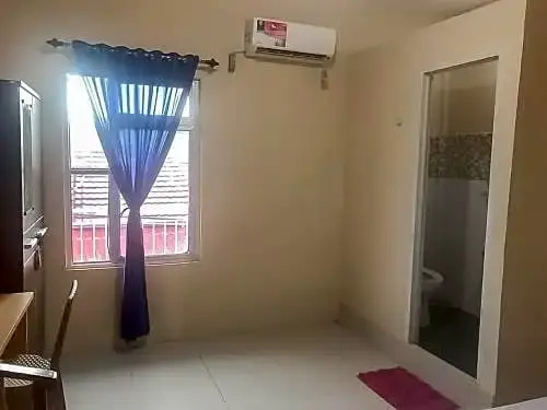 Koolkost Female Syariah near IKIP PGRI