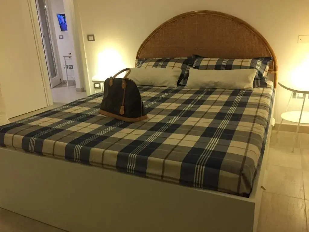 Cheap & Chic Thermae&Relax