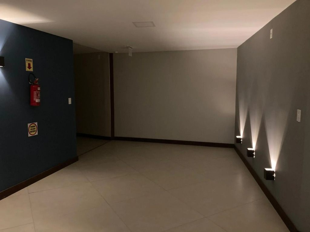 Farol Apart Hotel - Loft 213
