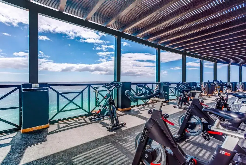 TUI MAGIC LIFE Fuerteventura - All Inclusive