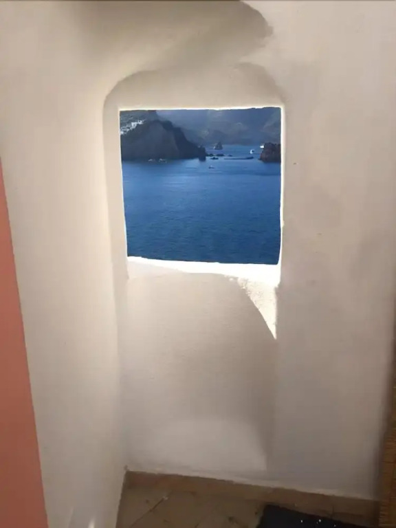 B&B La Terrazza Sul Porto