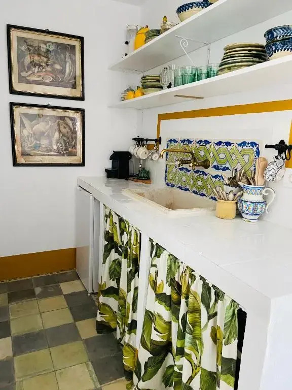 Apartamento San Juan