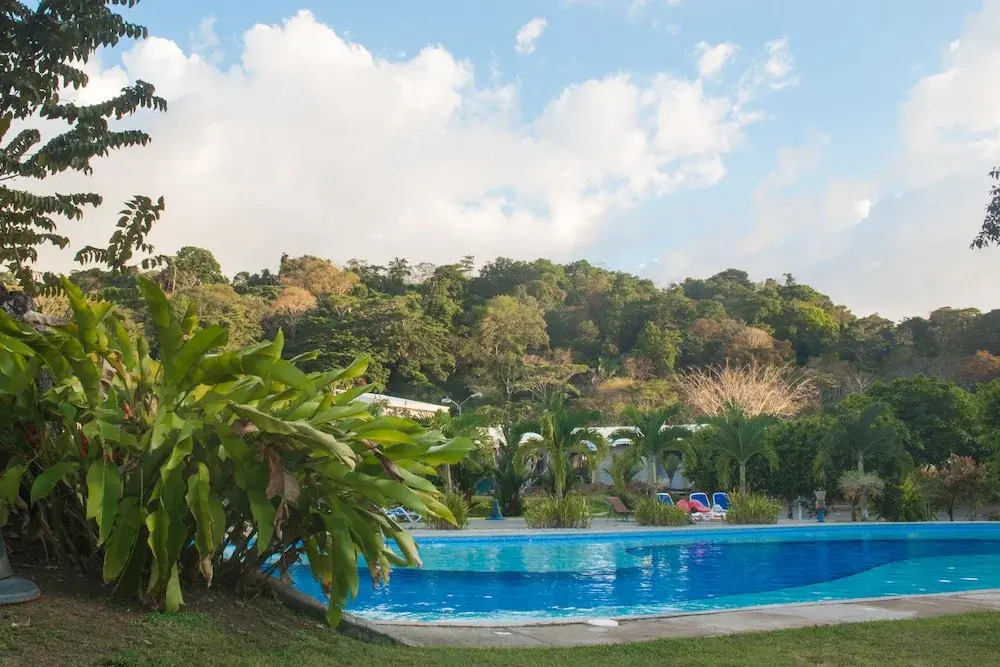Casa Jade