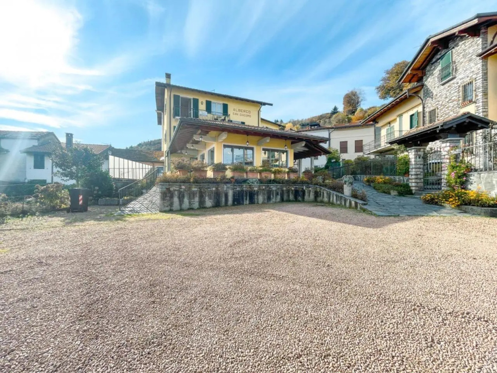 Casa Elisa