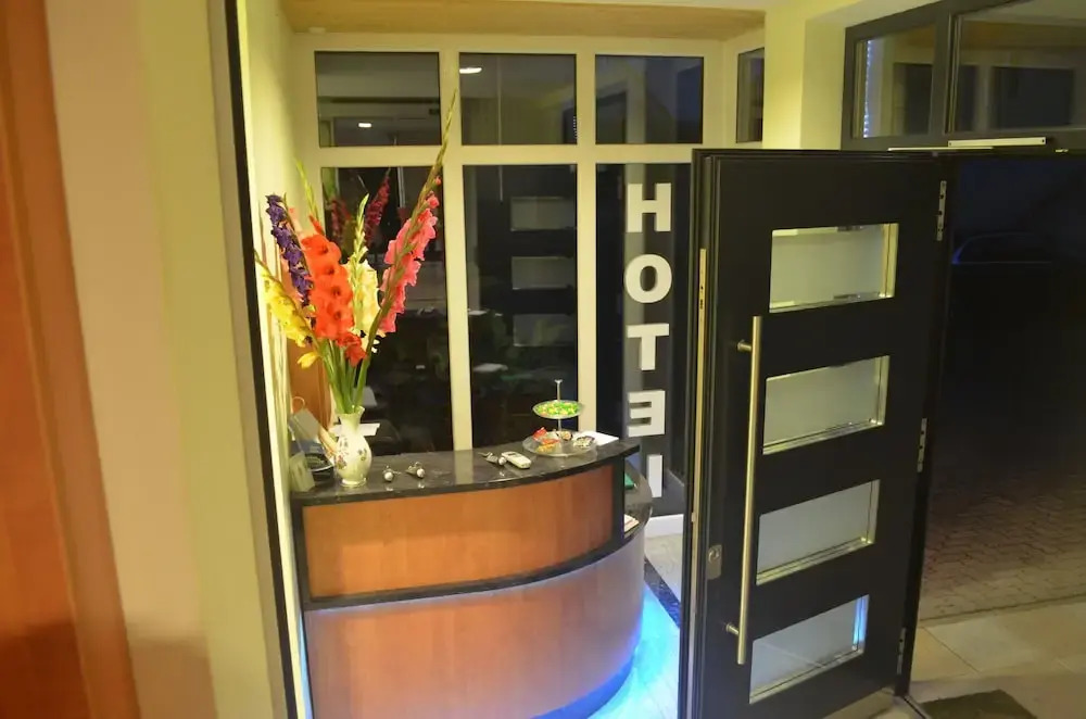 ROTHSEE Hotel
