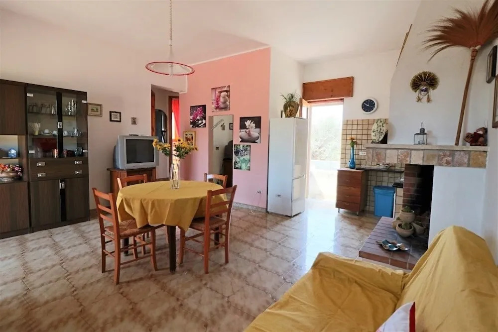 Residence Talia