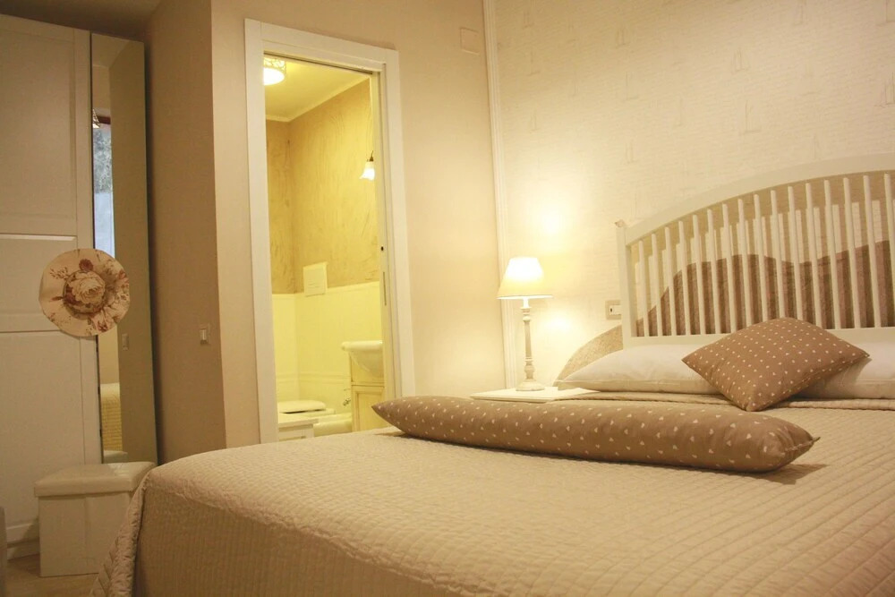 B&B VelAmare