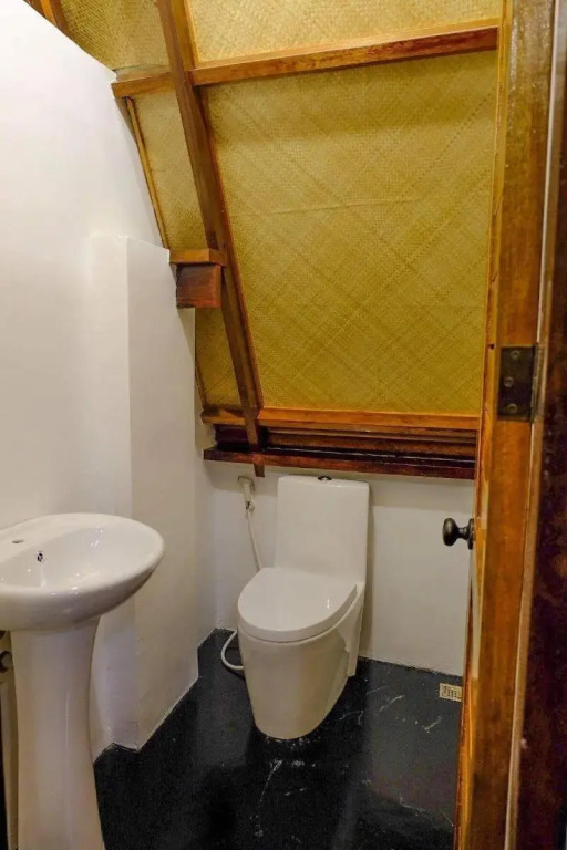 Dahun Villas Siargao - Homestay - Hostel