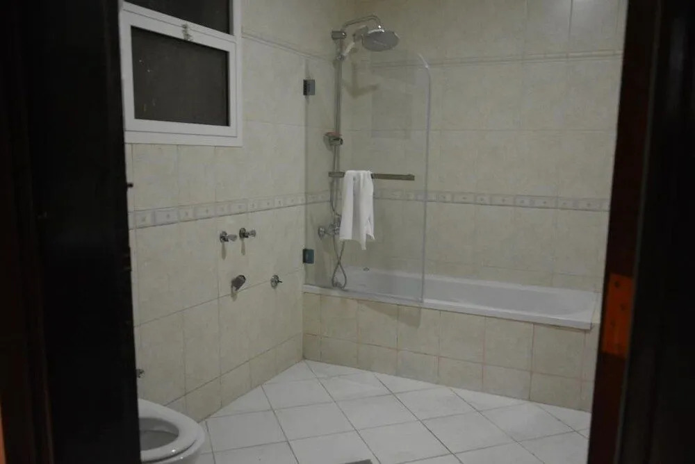 Shomookh Hotel