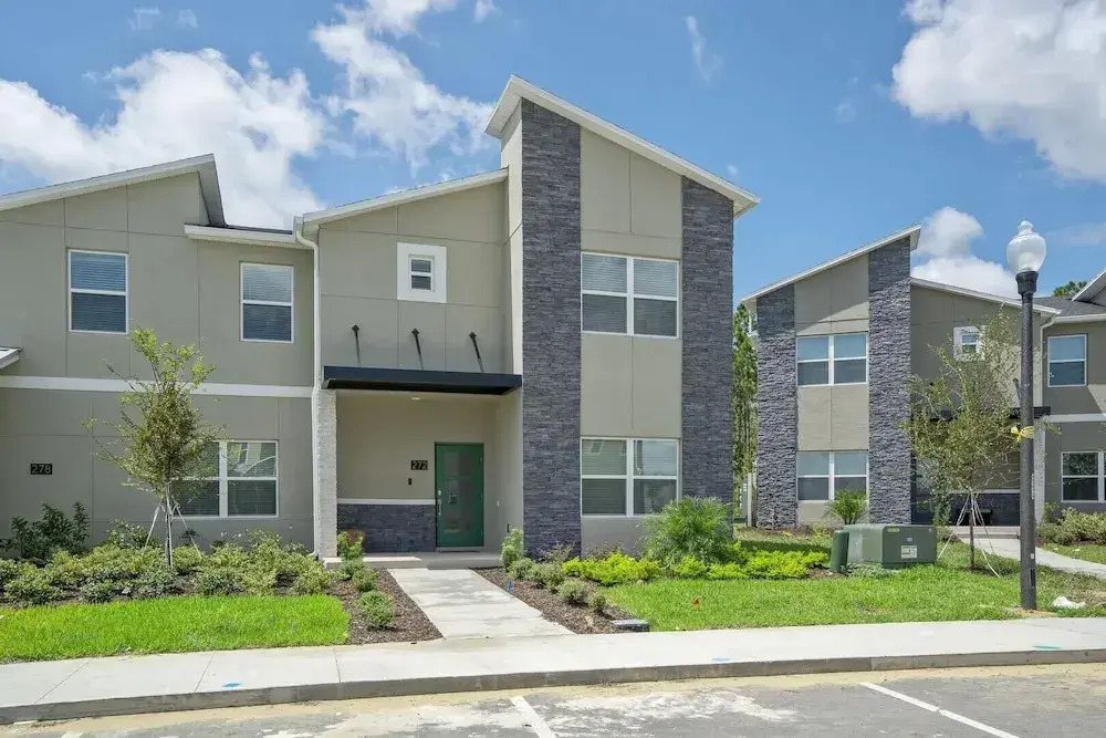 272oca -the Retreat at Championsgate